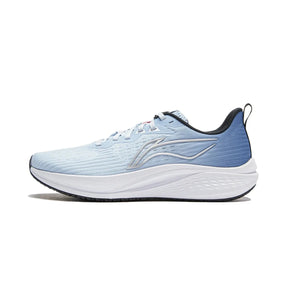 Tênis de corrida masculino Li-Ning Men RED HARE 7