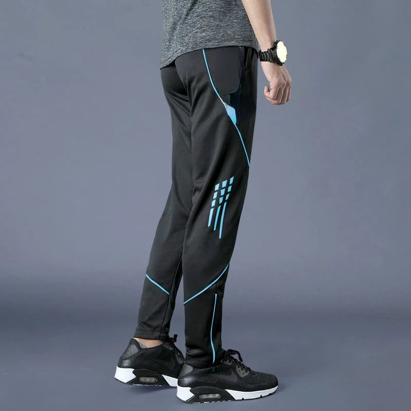 Calça Masculina Jogger Eagle